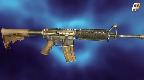 great ar 15,Great AR-15: A Comprehensive Guide