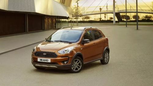 smart ford malvern ar,Smart Ford Malvern AR: A Comprehensive Overview