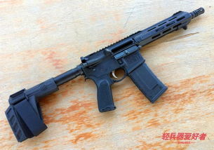 ar 300 blackout,AR 300 Blackout: A Comprehensive Guide