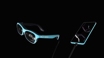 itour ar glasses price,Discover the itour ar glasses Price: A Comprehensive Guide