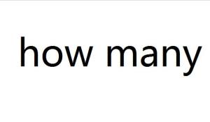 how many seconds ar ein 38minutes,How Many Seconds Are in 38 Minutes?