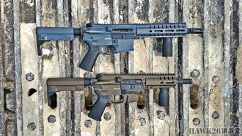 ar 300blk,Understanding the AR-300BLK: A Comprehensive Guide