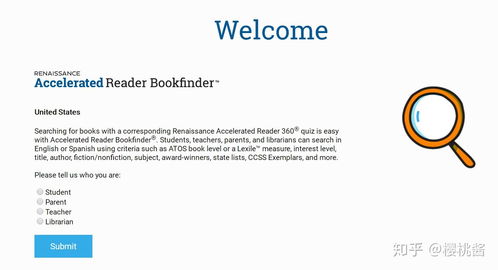 ar book finder,Ar Book Finder: A Comprehensive Guide to Finding the Perfect Reads