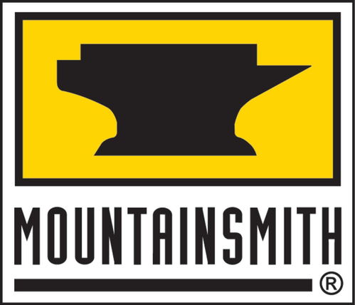 william smith mountain view ar find a grave,William Smith Mountain View AR Find a Grave: A Comprehensive Guide