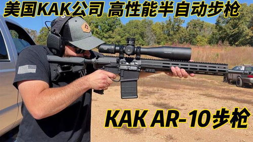 ar 10 caliber,AR-10 Caliber: A Comprehensive Guide