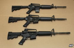 ar 15 laws california,Understanding AR-15 Laws in California: A Comprehensive Guide for You