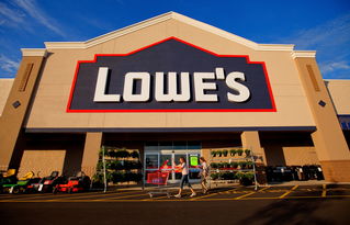 lowes springdale ar,Location and Accessibility