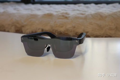 ar glasses 2024,Understanding the Evolution of AR Glasses in 2024