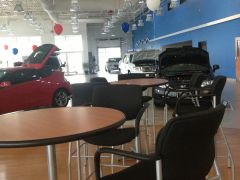 landers mclarty ford bentonville ar,New Car Selection