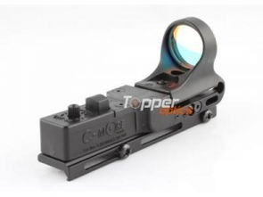 ar red dot sights,Ar Red Dot Sights: A Comprehensive Guide for Aspiring Shooters