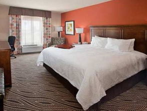 hotels blytheville ar,Top Hotels in Blytheville AR