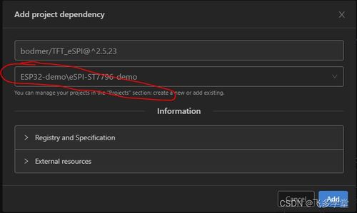 762 in ar platform,762 in AR Platform: A Comprehensive Overview