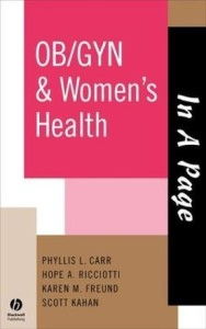 obgyn conway ar,OBGYN Conway AR: A Comprehensive Guide to Women’s Health Services