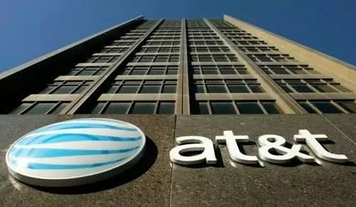 at&t jonesboro ar,AT&T Jonesboro AR: A Comprehensive Overview