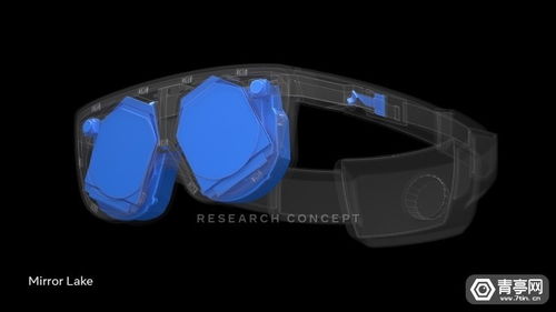 meta ar glasses,Meta AR Glasses: A Comprehensive Overview