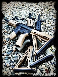 ar 15 parts,AR-15 Parts: A Comprehensive Guide for Aspiring Gun Enthusiasts