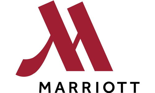 marriott hot springs ar,Location and Accessibility