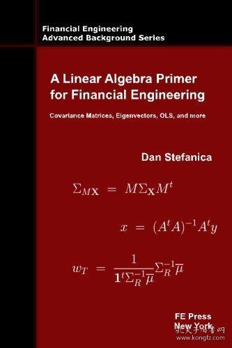 Entry level ar engineer salary,Entry Level AR Engineer Salary: A Comprehensive Guide