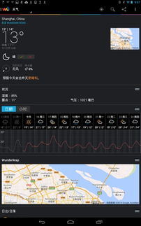 Weather underground harrison ar tomorrow,Weather Underground Harrison AR Tomorrow: A Detailed Overview