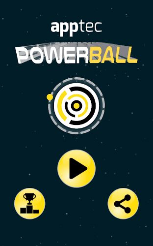 ar powerball,Ar Powerball: A Comprehensive Guide