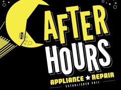 appliance repair greers ferry ar,Appliance Repair Greers Ferry AR: A Comprehensive Guide