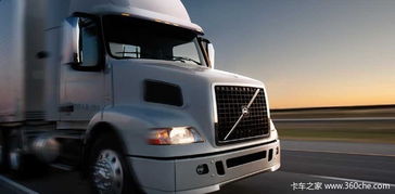 volvo truck little rock ar,Location and Accessibility