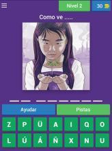 teaching ar verbs in spanish,Understanding the AR Verbs in Spanish