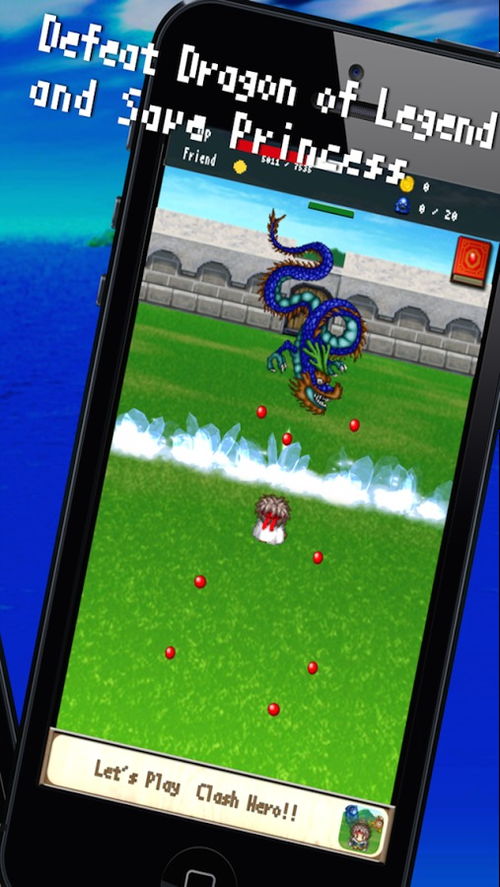 ar games 3ds free download,Discover the Magic of AR Games with 3DS: A Comprehensive Guide