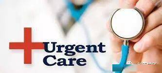 sherwood urgent care_ searcy_ ar,Location and Accessibility