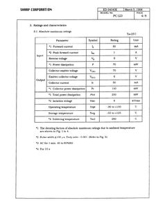 Cfa ar 123 requirements pdf,Cfa Ar 123 Requirements: A Comprehensive Guide