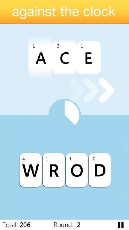 4 letter words with ar,4 Letter Words with AR: A Comprehensive Guide