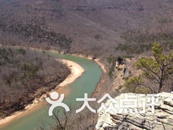 caddo river float glenwood_ ar,Scenic Beauty