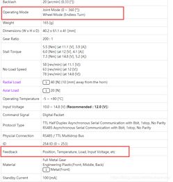 Dynamixel mx 64 ar price,Dynamixel MX-64AR Price: A Comprehensive Guide