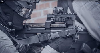 fn herstal ar 15,fn Herstal AR-15: A Comprehensive Overview