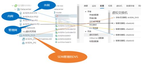 ar dynamic technology sdn. bhd,About Ar Dynamic Technology Sdn. Bhd