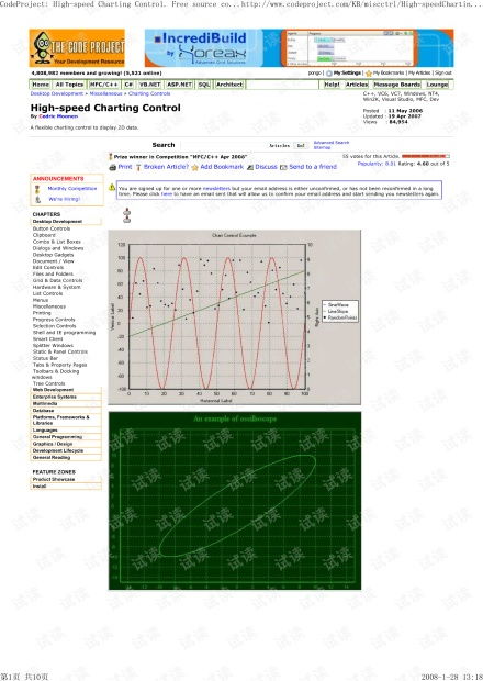 ar 600-9 chart 2022 pdf,Understanding the AR 600-9 Chart 2022