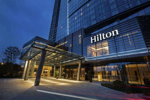 hilton hotels in bryant ar,Location and Accessibility