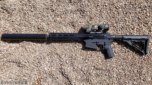 ar 15 5.56 bore sight,AR-15 5.56 Bore Sight: A Comprehensive Guide