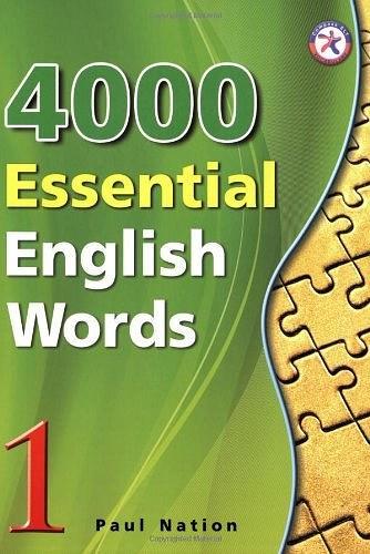 ar ending words in english,Ar Ending Words in English: A Comprehensive Guide