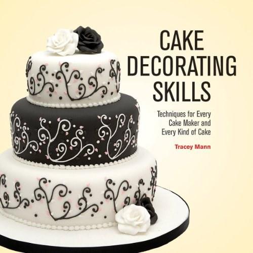 cake decorating classes fayetteville ar,Cake Decorating Classes Fayetteville AR: A Comprehensive Guide