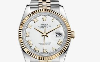 does rolex use ar coating,Does Rolex Use AR Coating?