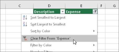 how to calculate ar value,How to Calculate AR Value: A Comprehensive Guide