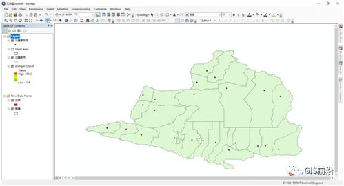 jefferson county ar gis map,Jefferson County AR GIS Map: A Comprehensive Guide