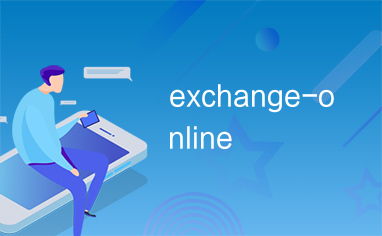 ar rahnu xchange online payment,Understanding ar rahnu Xchange Online Payment: A Comprehensive Guide