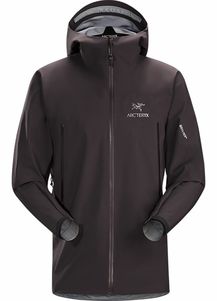 arc’teryx zeta ar jacket women’s,Discover the Ultimate Outdoor Gear: The Arc’teryx Zeta AR Jacket Women’s