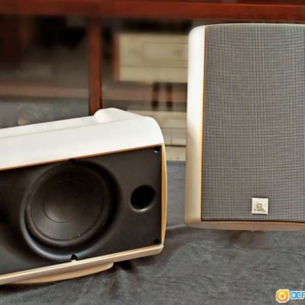 acoustic research ar 14 speakers,Acoustic Research AR 14 Speakers: A Comprehensive Overview