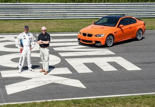 bmw dealership little rock ar,Our Extensive Vehicle Collection