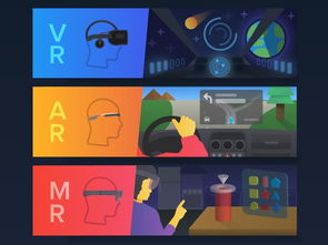 ar vr ux designer jobs,Are you passionate about shaping the future of technology? Look no further than AR, VR, and UX Designer jobs!