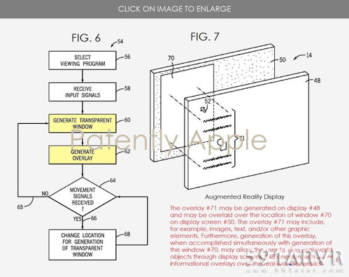 tn.com.ar,Understanding the Composition of tn.com.ar