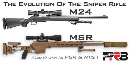 beretta 1301 tactical mod.2 ar stock,Understanding the Beretta 1301 Tactical Mod.2 AR Stock